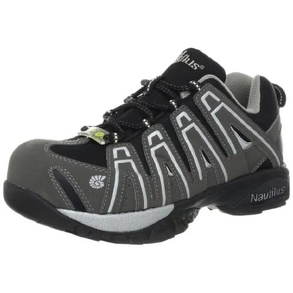 Safety Footwear C57198