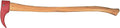 Pack of 2 36 in. Hookeroon C2662