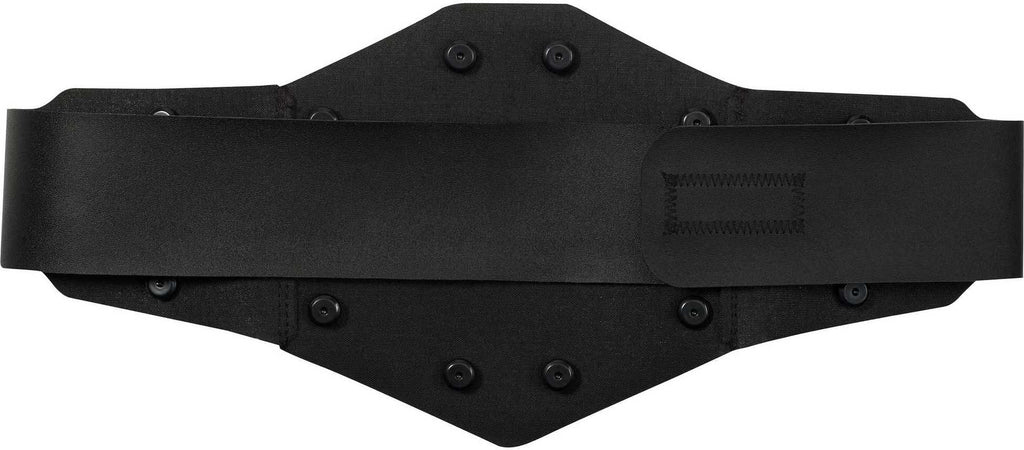 Adjustable Championship Belt Y79430