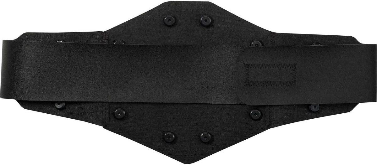 Adjustable Championship Belt Y79430
