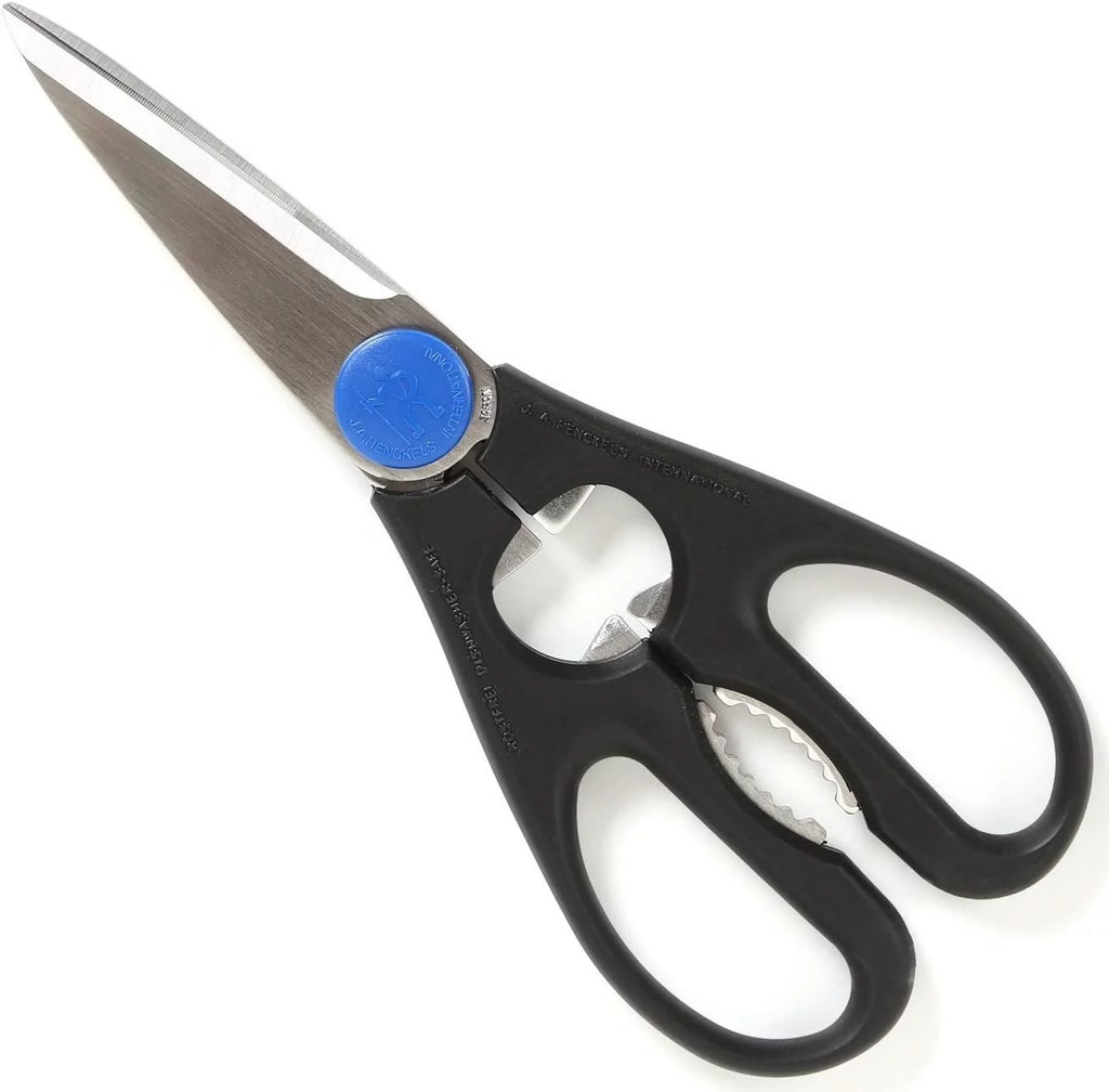 Stainless Steel Kitchen Shears M631954