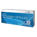 HLC Replenish P171769