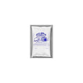 Cold Packs G93025