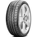 255/40ZR20 101W XL AS Performance Tire F886269