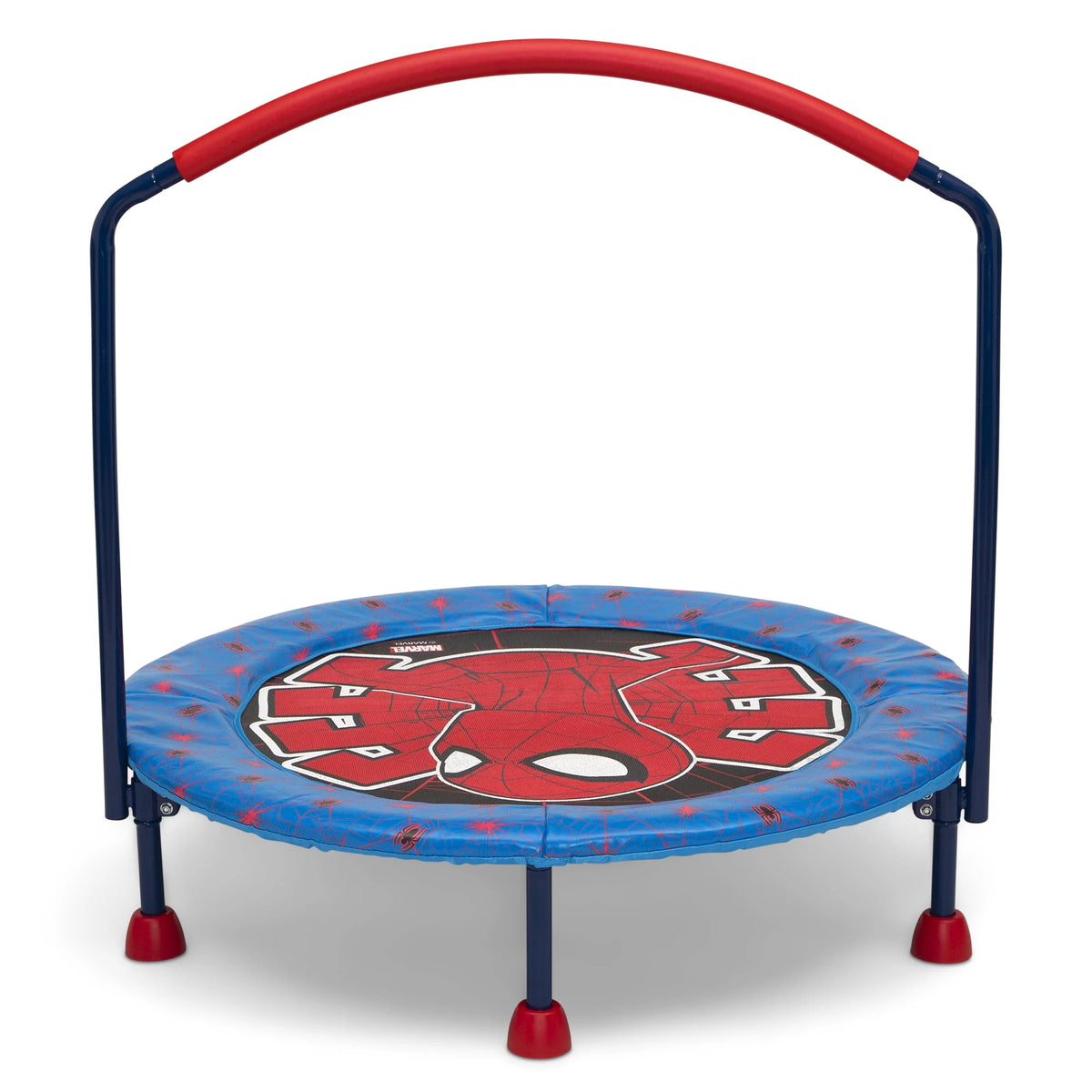 Trampoline E1745