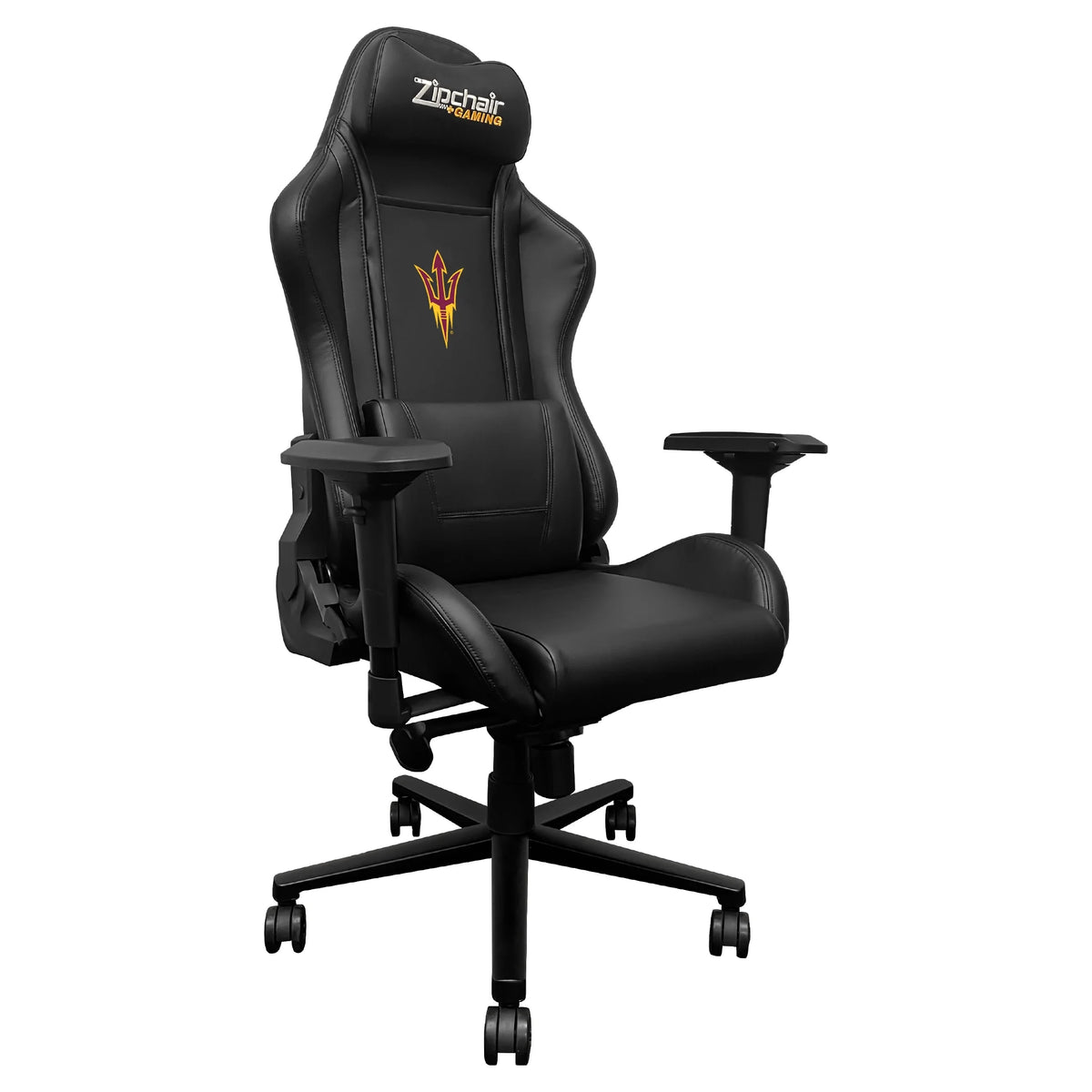 Gaming Chair D448484
