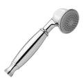 Single Function Handshower with Full Rain Spray E983126