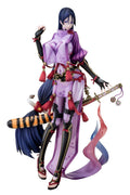 1/7 Scale Figure P36839