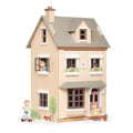 Foxtail Villa J6627