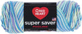 Super Saver Yarn S55894