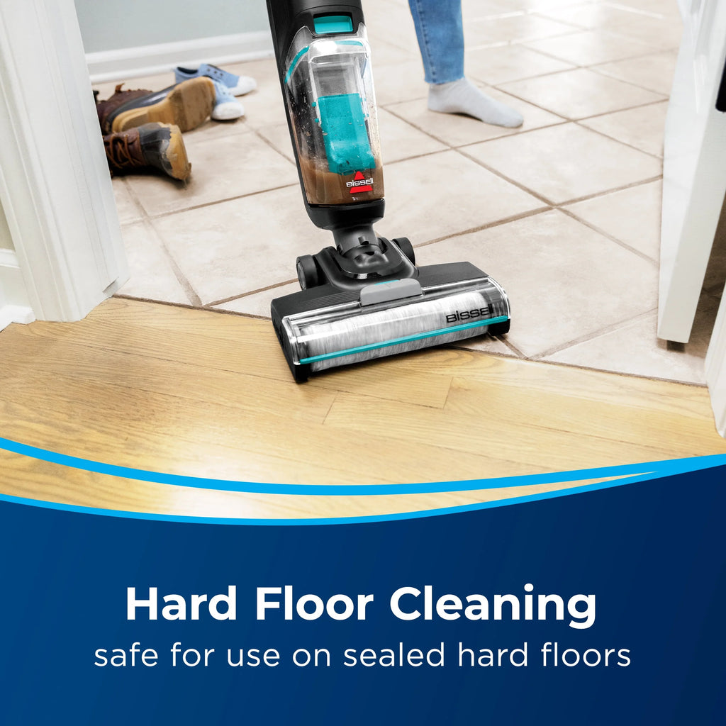 Wet Dry Vacuum O28433