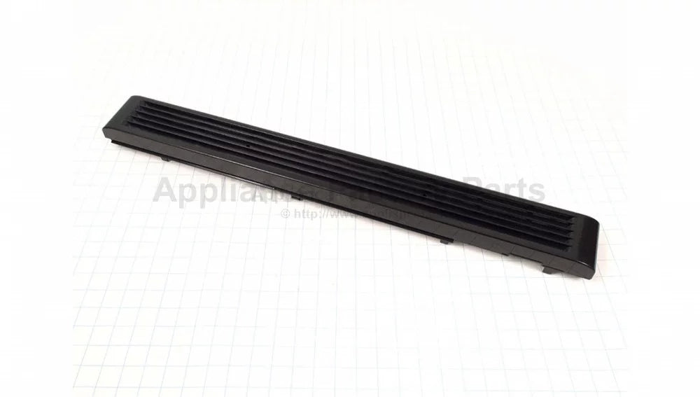 Microwave Grille A62715