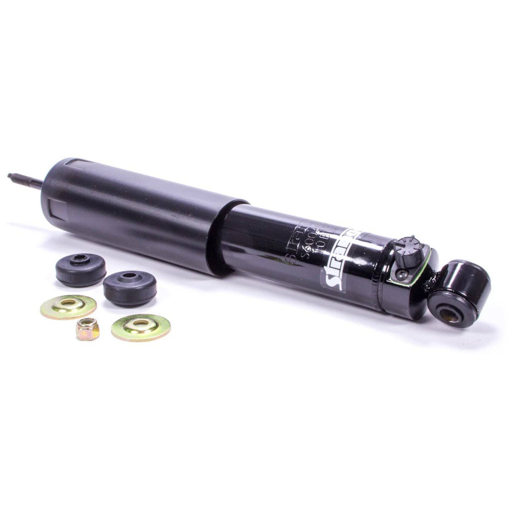 Adjustable Rear Shock P544110