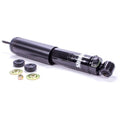 Adjustable Rear Shock P544110