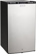 Compact Refrigerator E570607