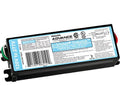 50W 120-277V Ballast E14774