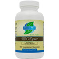 SIBOZyme 180vc C66869
