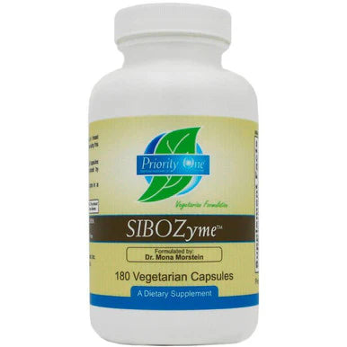 SIBOZyme 180vc C66869