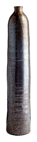 Lancaster Vase Large O232237
