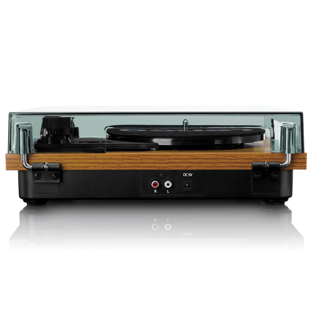 Wood Hardware/Electronic P5749