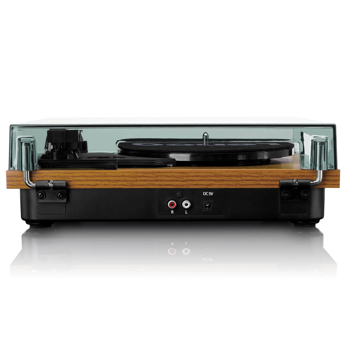 Wood Hardware/Electronic P5749