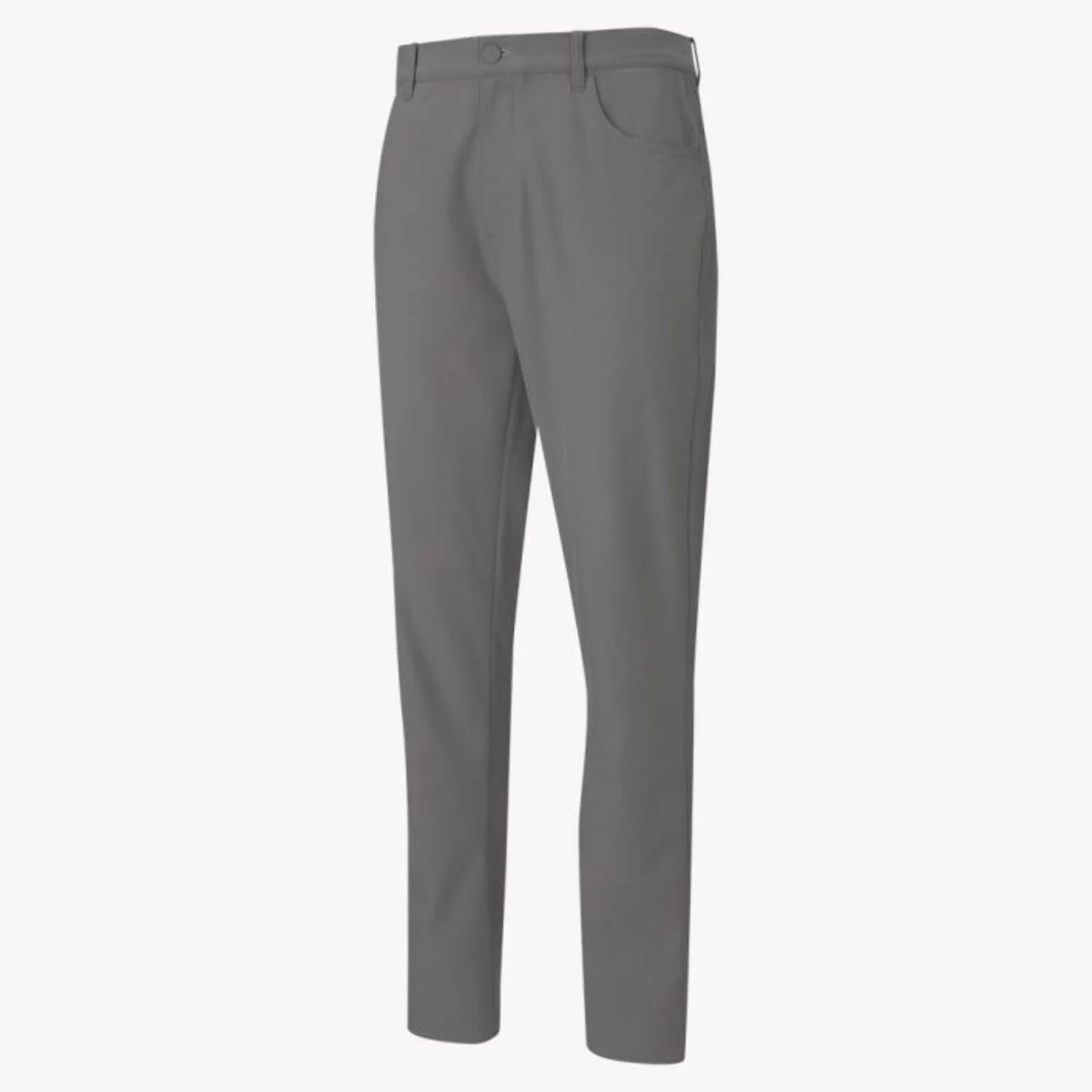 Men's 5 Pocket Golf Pants High Rise 38 X 34 L21645
