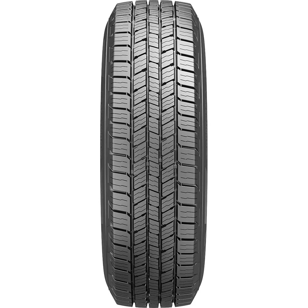 All Season LT275/65R18 Light Truck Tire E494425