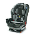 3-in-1 Convertible Car Seat A307