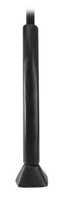 Deluxe Basketball Pole Pad for 4-Inch and 5-Inch Crank Adjust Poles D112