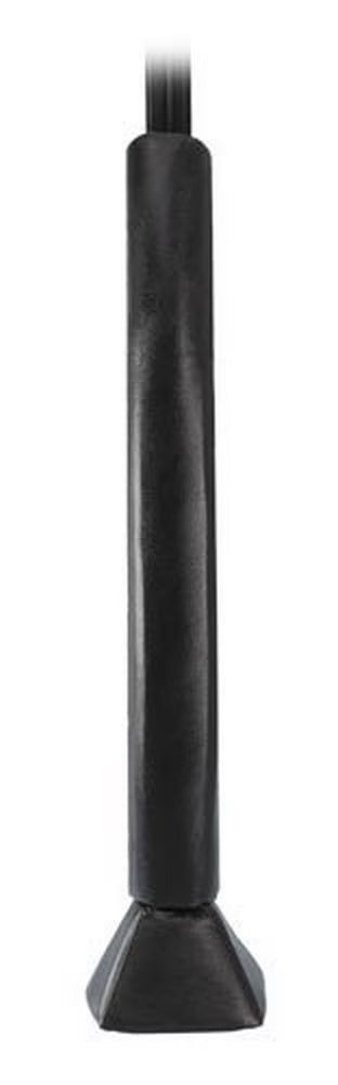 Deluxe Basketball Pole Pad for 4-Inch and 5-Inch Crank Adjust Poles D112