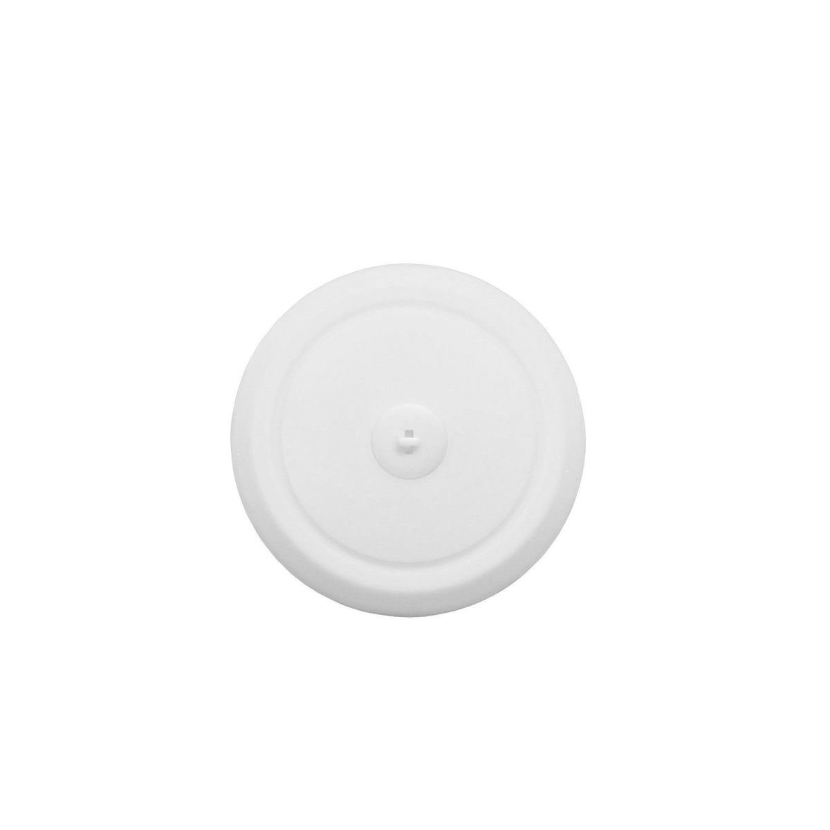 White Solar Pool Light H854509