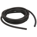 1/4 in. x 14 ft. Protective Wire Wrap D9136