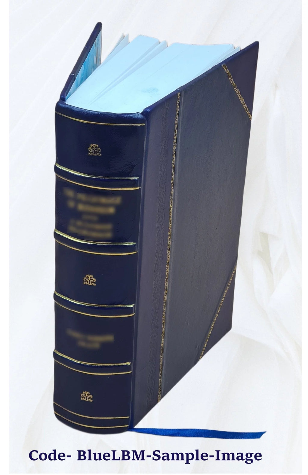 Small Electrical Utilities Nuclear Power Hearings 1968 Leather Bound U53649