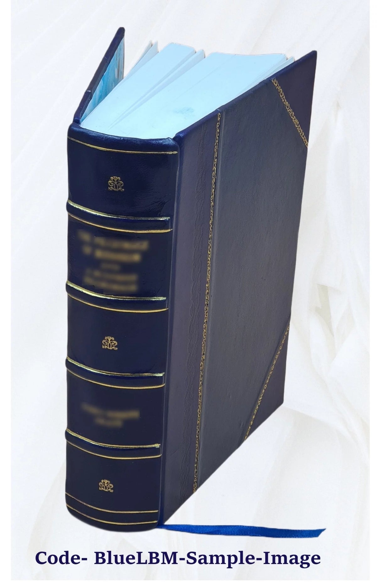 Small Electrical Utilities Nuclear Power Hearings 1968 Leather Bound U53649