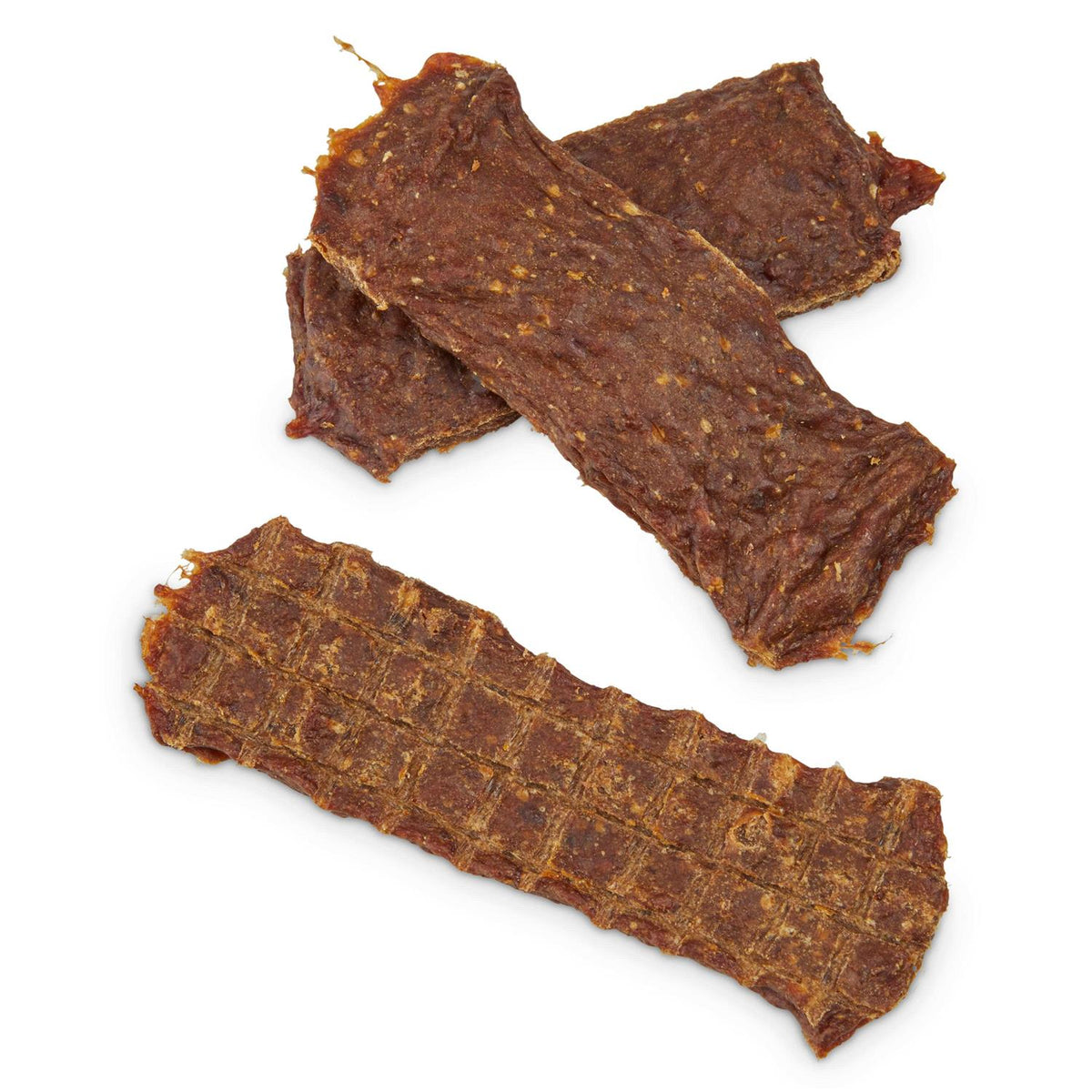 Dog Treats Q97892