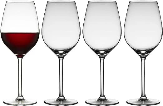 Redwine 50 cl 4pcs C373797