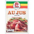 Au Jus Gravy Mix, 1 oz (Pack of 12) K206