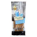 Spray Millet Pet Supplies N361614