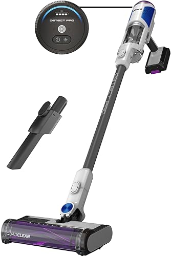 Cordless Stick F2713