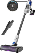 Cordless Stick F2713