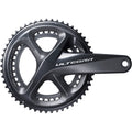 Ultegra FC-R8000 Chainset 50/34 170mm Z569