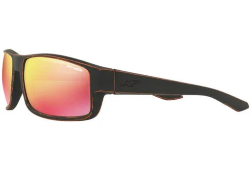 Matte Tumbled Copper O572376