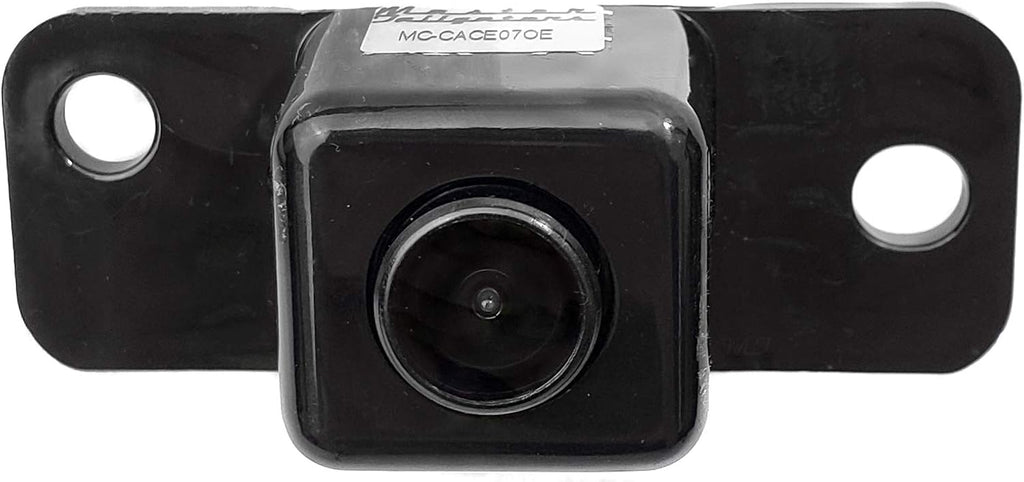 Backup Camera E63899