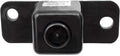Backup Camera E63899