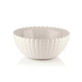 XL Bowl Milk White F88402