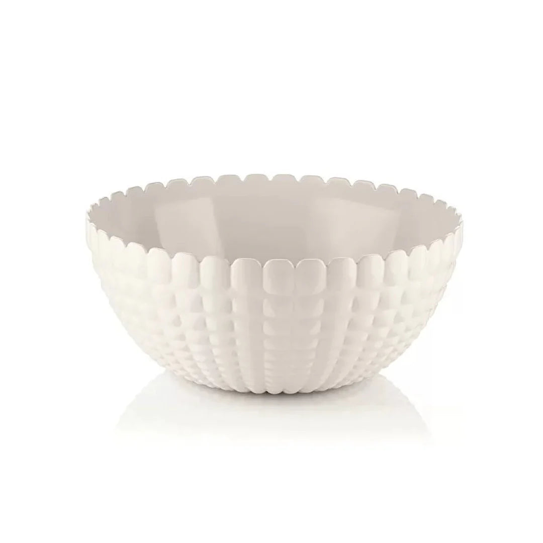 XL Bowl Milk White F88402