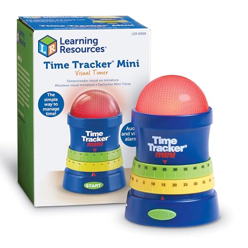 Visual Timer V57922