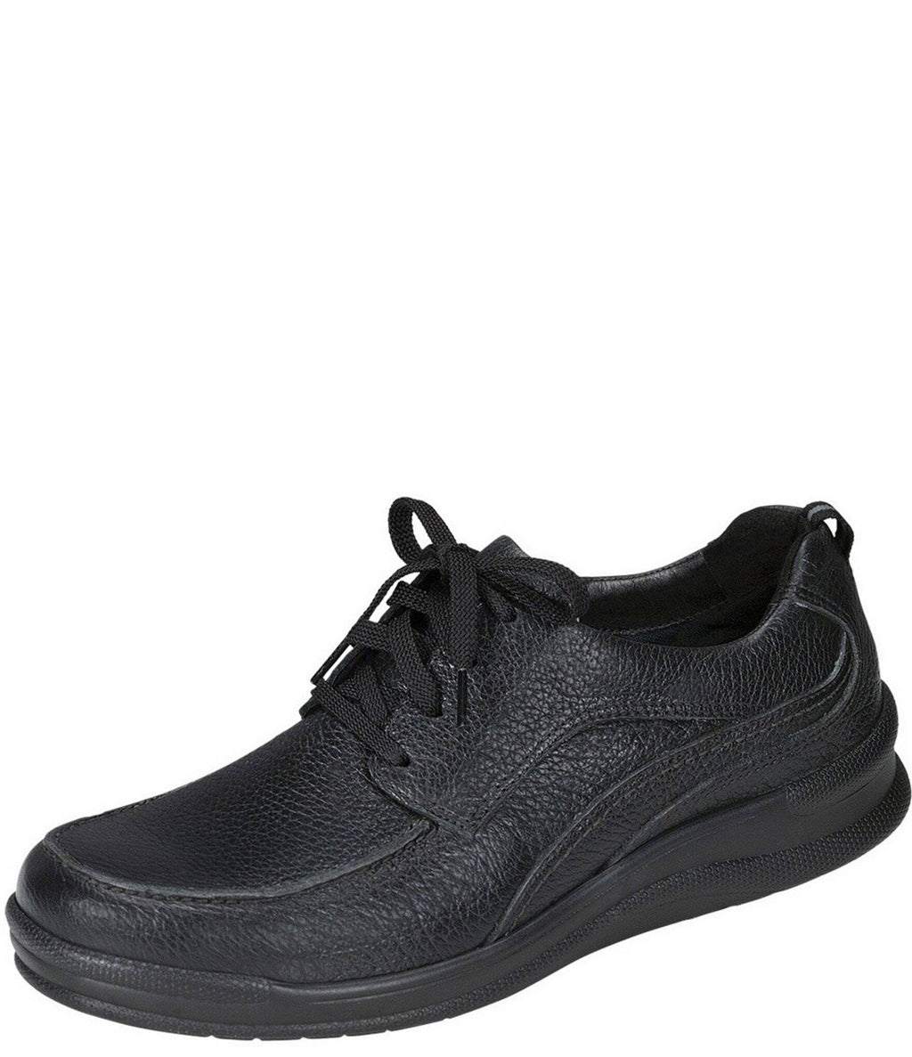Black 8.5 Medium Shoes S159873