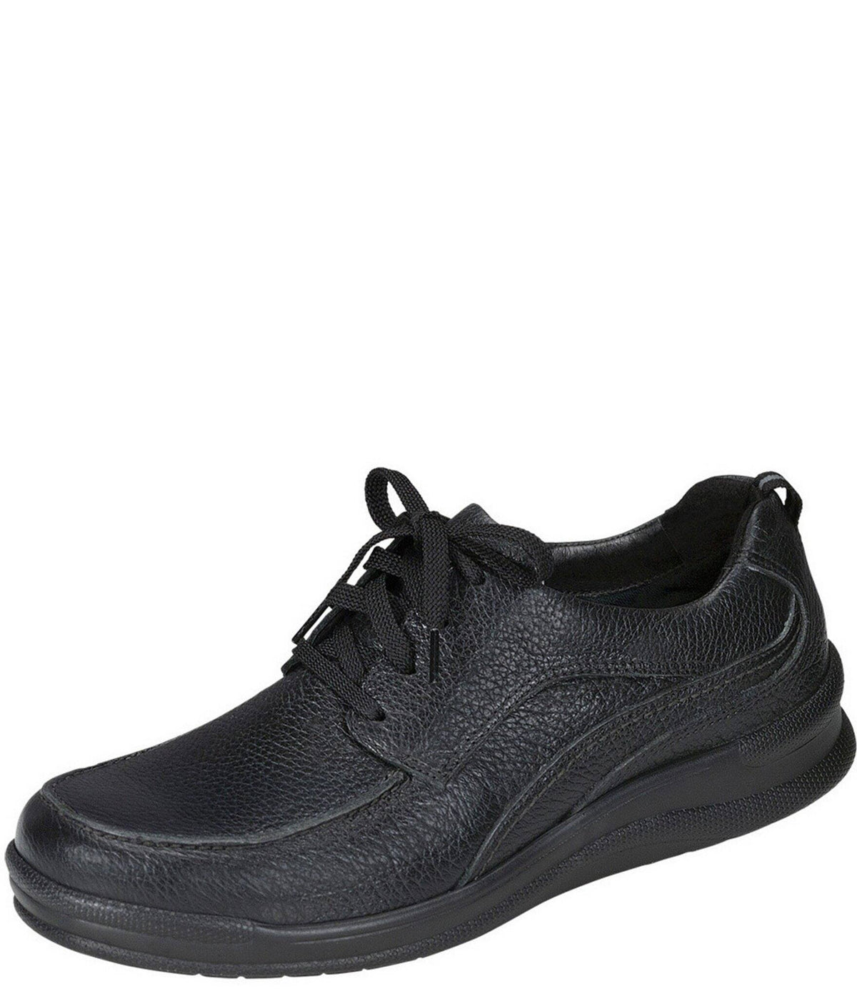 Black 8.5 Medium Shoes S159873