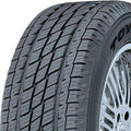 225/65R17 102H All-Season Radial Tire I51055